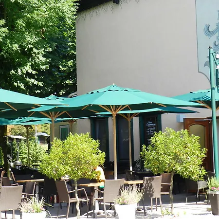 Hotel YOUHEY am Wolfgangsee-3